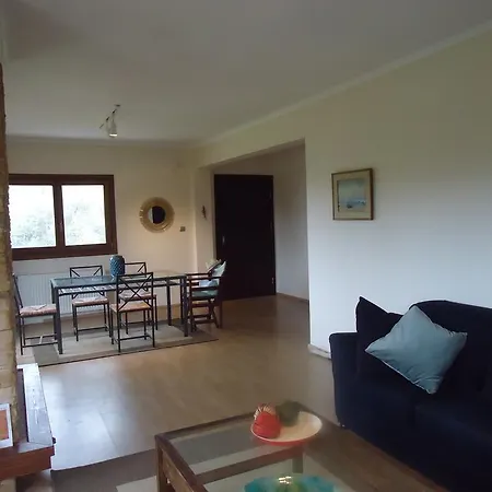 Elaionas * 伊里斯斯